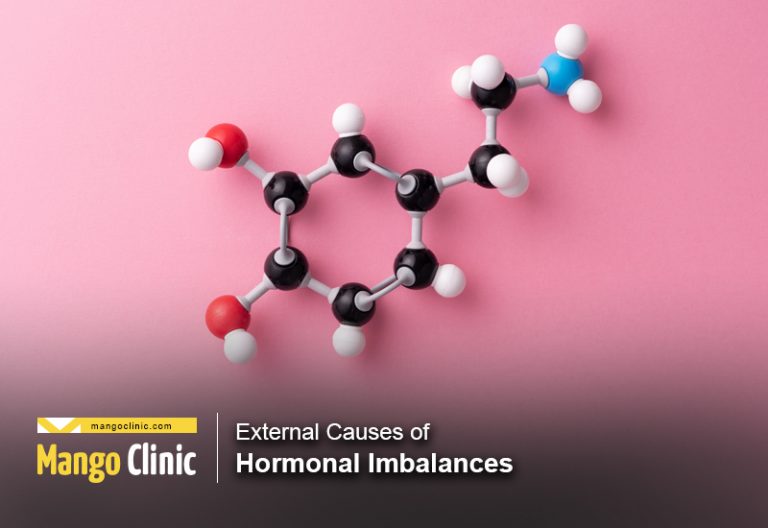 Top Hormonal Imbalances And Weight Gain In Prolactin And Its Role In Breast Milk Production Issues  Learn more here 