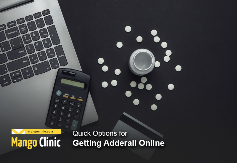 Quick-Options-for-Getting-Adderall-Online.jpg