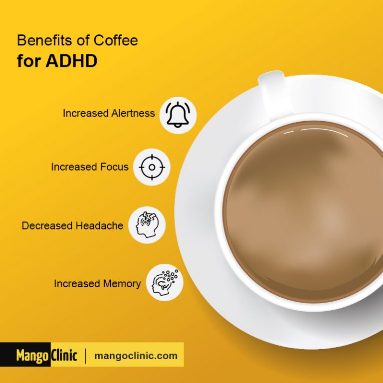 does-caffeine-help-adhd-ouestny