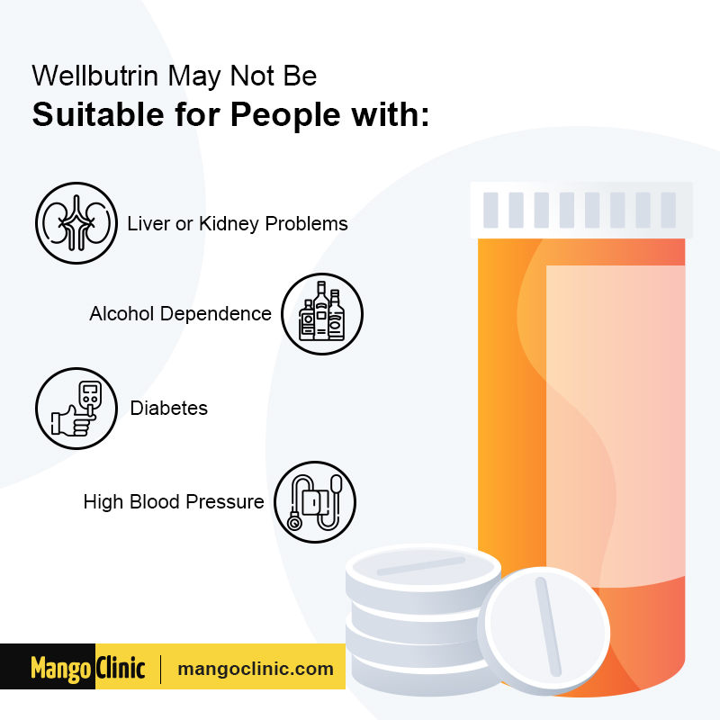 understanding-wellbutrin-and-anxiety-cause-and-treatment