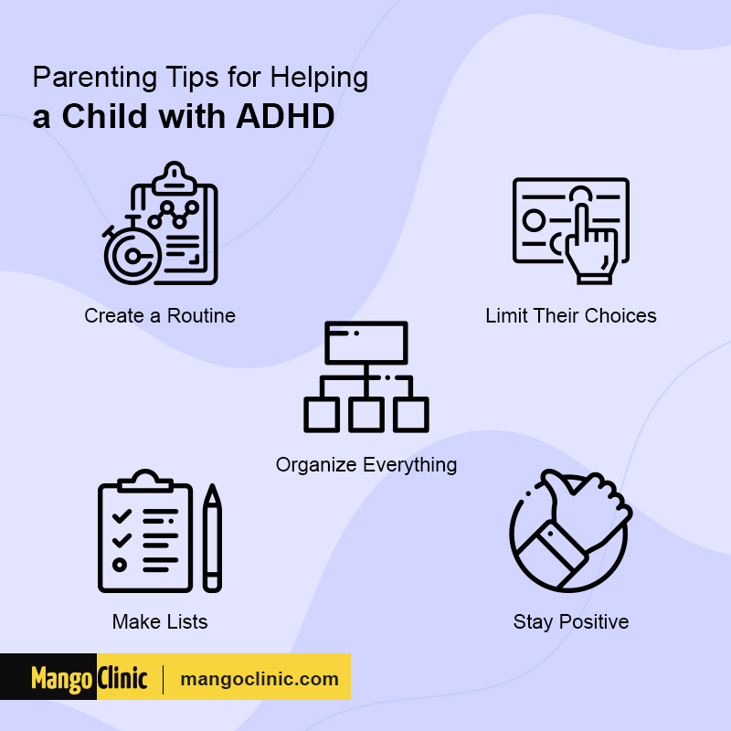 ADHD