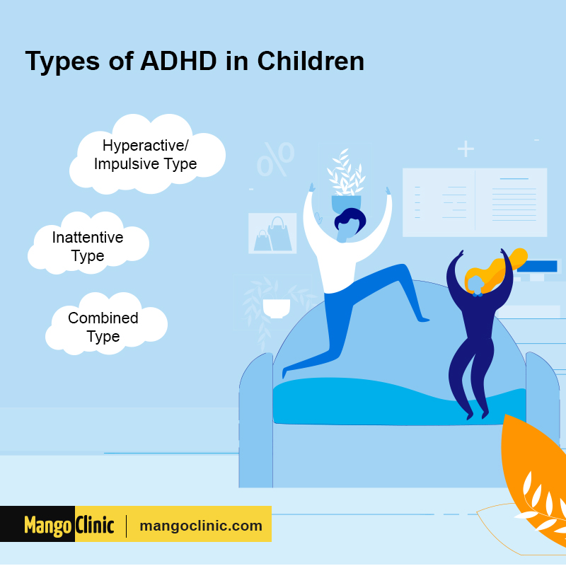 ADHD
