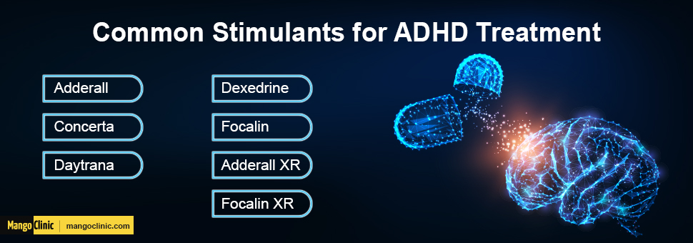 Finally diagnosed with combination ADHD dump - ANXIETY BLOB FACT: he Anxious  people can often seem bossy or nitpicky because their anxiety disorder  manifests as a deep need for control and order.