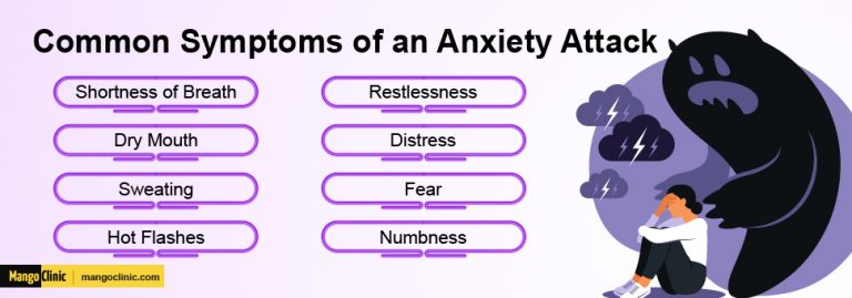 The Best Medication for Anxiety: A Comprehensive Review Guide