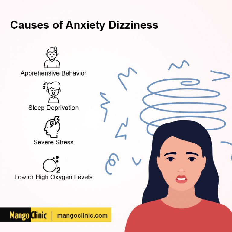 how-long-does-anxiety-dizziness-last-and-what-to-do-about-it