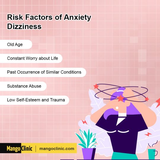 how-long-does-anxiety-dizziness-last-and-what-to-do-about-it