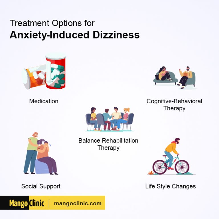 how-long-does-anxiety-dizziness-last-and-what-to-do-about-it