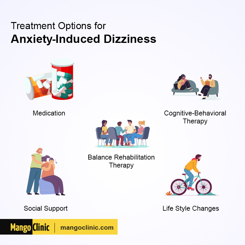 how-long-does-anxiety-dizziness-last-and-what-to-do-about-it