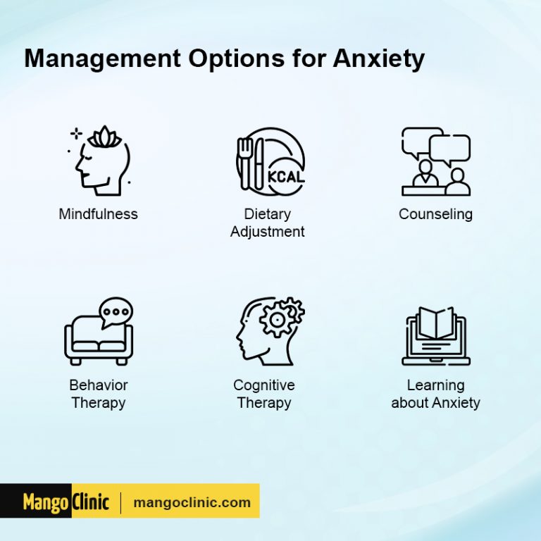 anxiety-treatment-without-medication-5-natural-remedies-mango-clinic