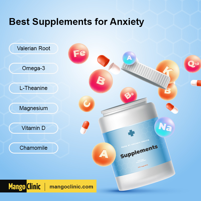 anxiety-treatment-without-medication-5-natural-remedies-mango-clinic