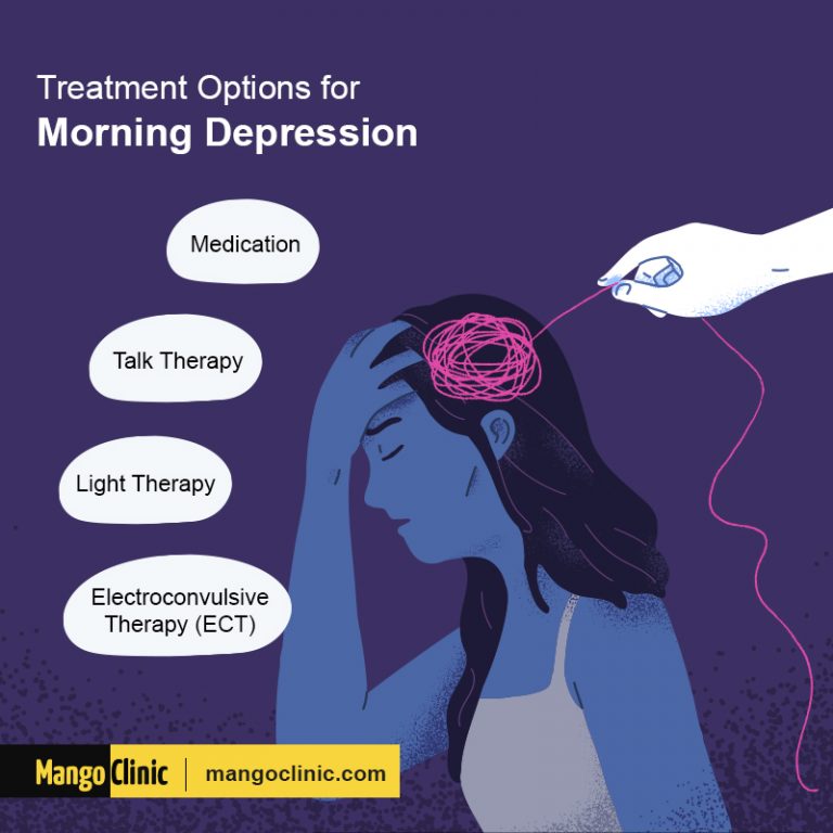 5-ways-to-get-over-morning-depression-mango-clinic