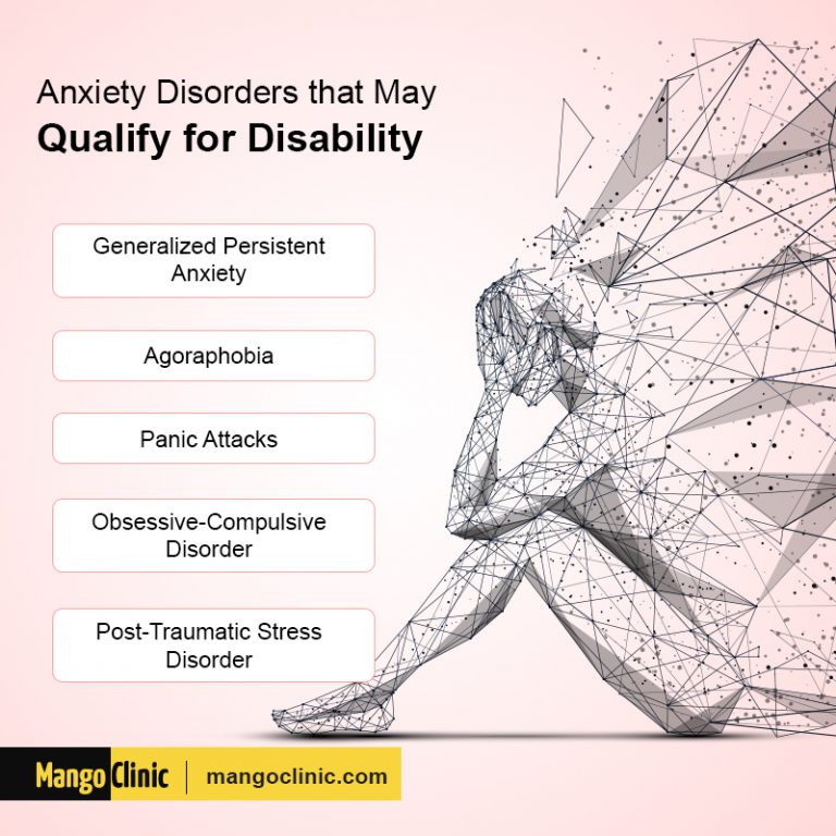 does-anxiety-count-as-a-disability-everything-you-need-to-know