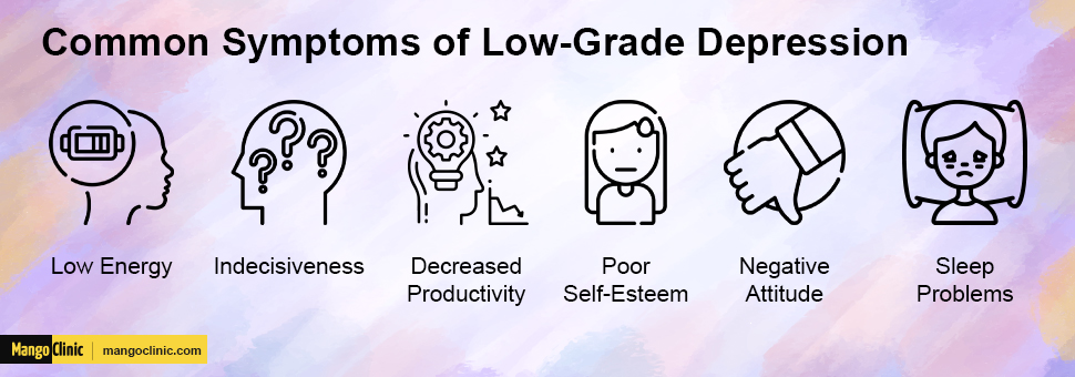 low-grade-depression-know-what-you-re-up-against-mango-clinic