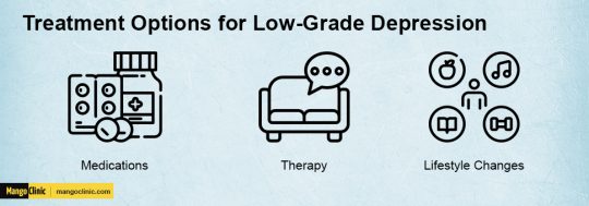 low-grade-depression-know-what-you-re-up-against-mango-clinic