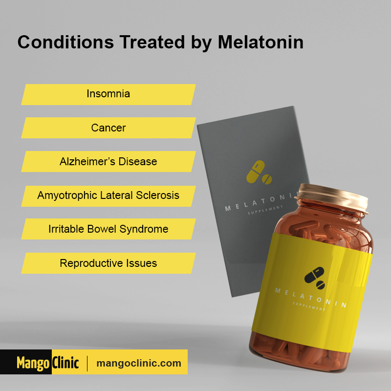 Melatonin