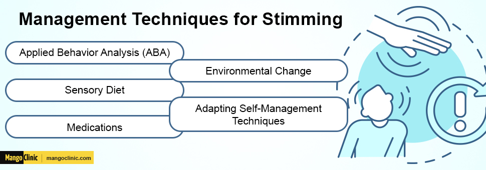 Stimming