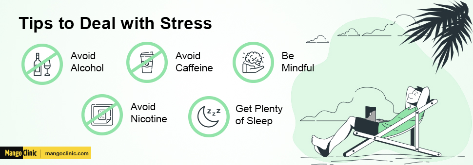 Stress Management