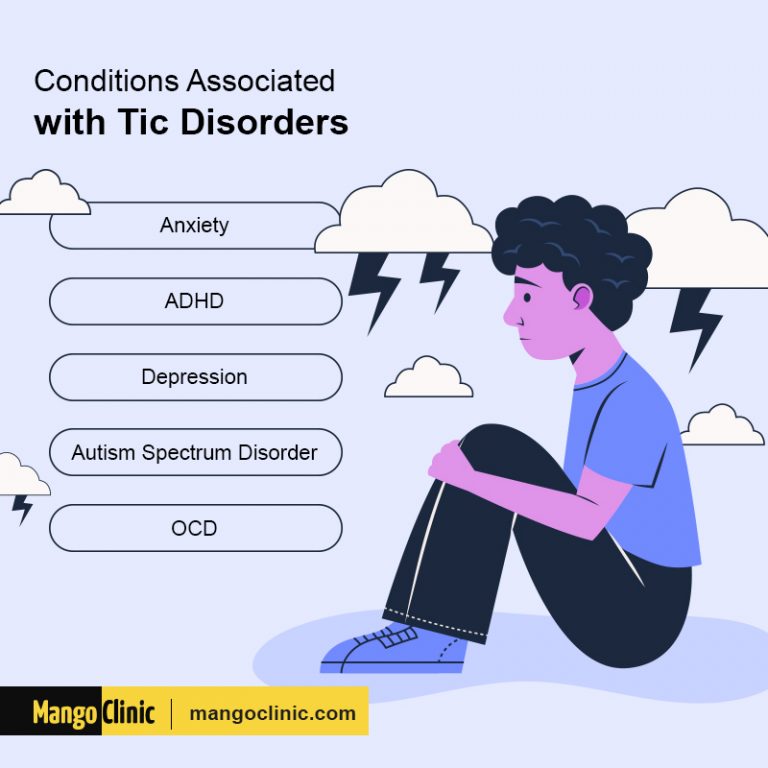 tic-disorder-causes-signs-symptoms-treatment-diagnosis