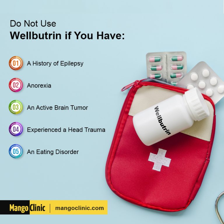 wellbutrin hair loss