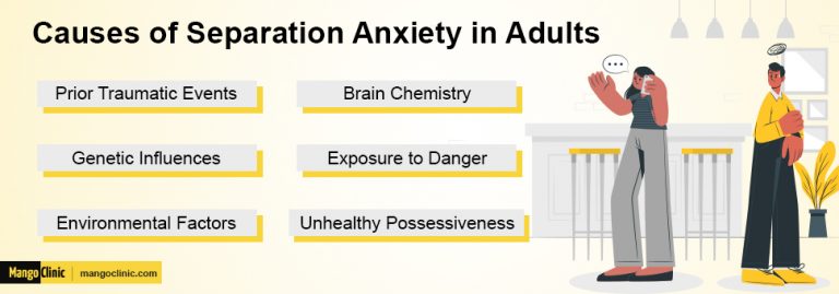 separation-anxiety-in-adults-its-effects-on-everyday-life-mango-clinic