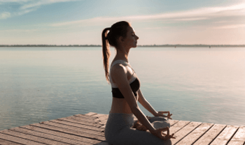 Loving-kindness Meditation
