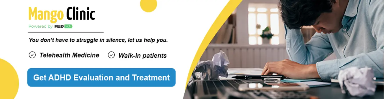 https://mangoclinic.com/wp-content/uploads/2021/12/ADHD-Appointment-Banner.jpg.webp