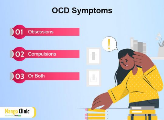 famous ocd case study