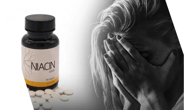 Niacin