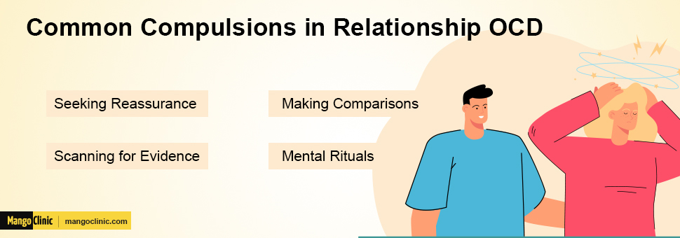 Relationship OCD