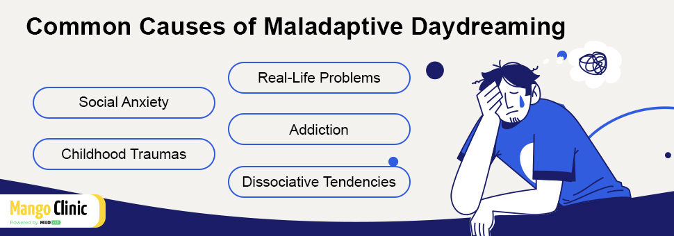 understanding-maladaptive-daydreaming-the-ultimate-guide