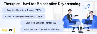 Understanding Maladaptive Daydreaming: The Ultimate Guide