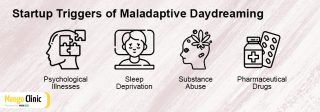 Understanding Maladaptive Daydreaming: The Ultimate Guide