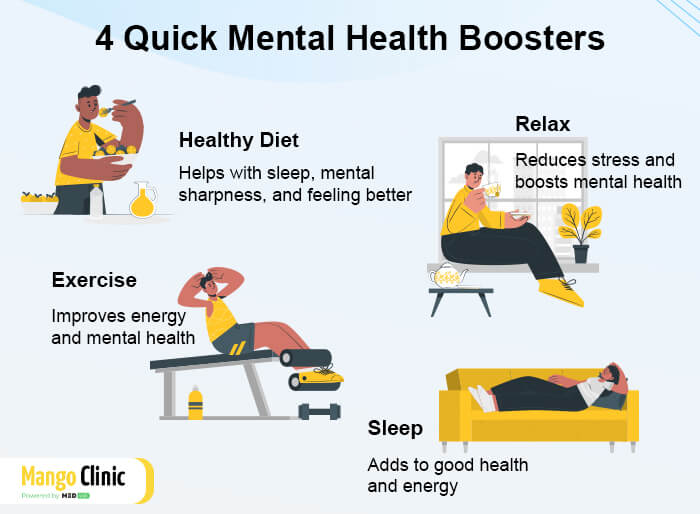 4-Quick-Mental-health-Boosters