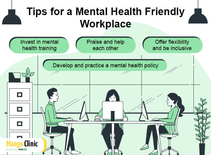 Tips-for-a-Mental-Health-Friendly-Workplace
