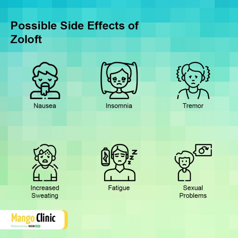 zoloft-adhd-does-zoloft-treat-or-worsen-adhd-mango-clinic