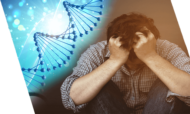 Is ADHD Genetic?