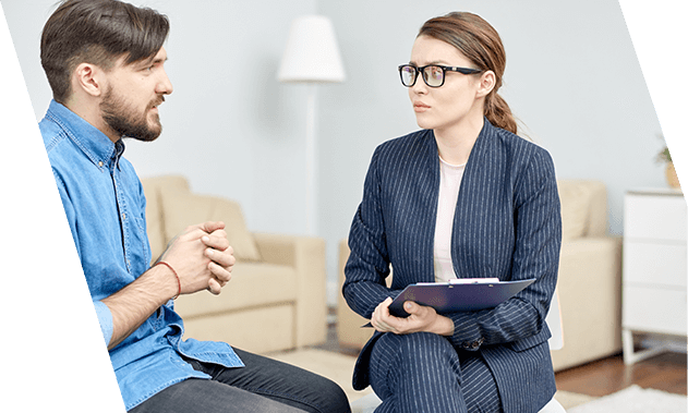 7 Interesting Science-Based Benefits of Psychotherapy
