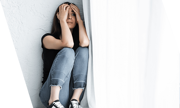 15 Physical Symptoms of Anxiety and Panic Attacks